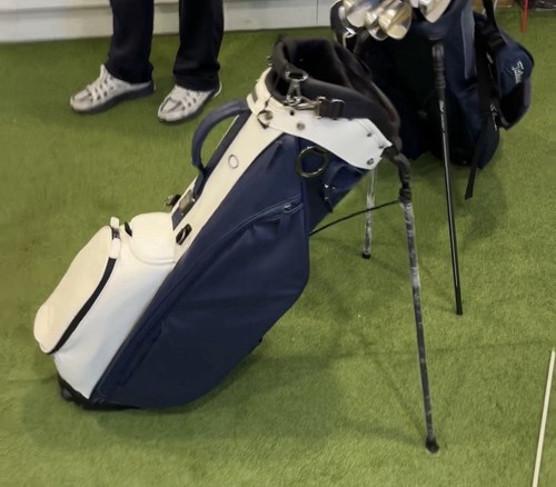 Titleist links legend - titleist,