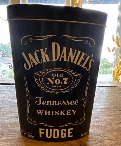 Jack daniels old - jack,