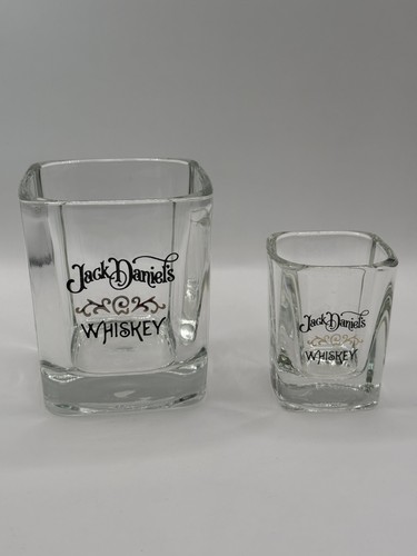 Jack daniels whiskey - 2,