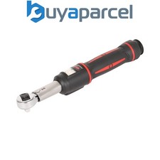 Norbar 15220 Pro 15 Torque