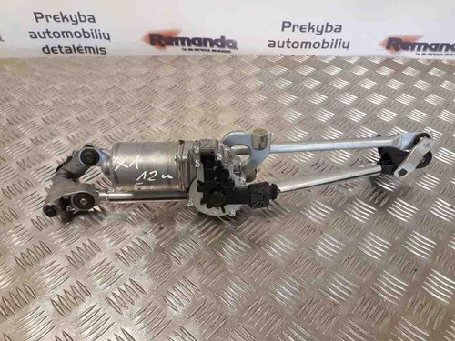 Bmw e84 front windscreen - e84,