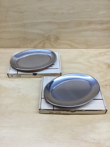 Set two vintage viking - of,