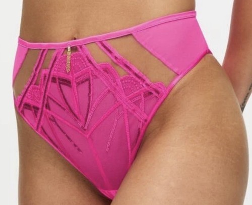 Ann summers desiring decadence - ann,