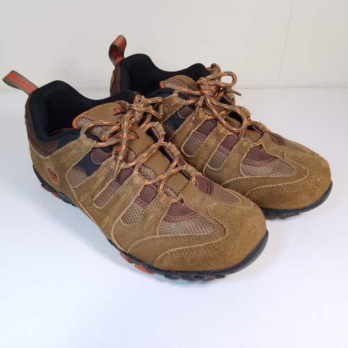 Tec men quadra comfortable - tec,