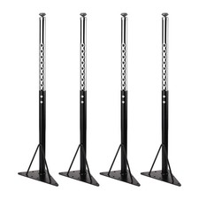 Adjustable Table Legs 20–30