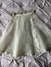 Vintage Fantasy Lingerie