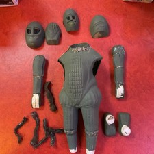 16 inch Doctor who RARE 1/5