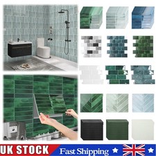 10PC Self-Adhesive Tile