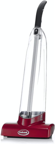 Ewbank 280 cascade manual - 280,,