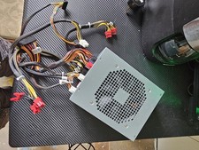 Alienware Aurora R12