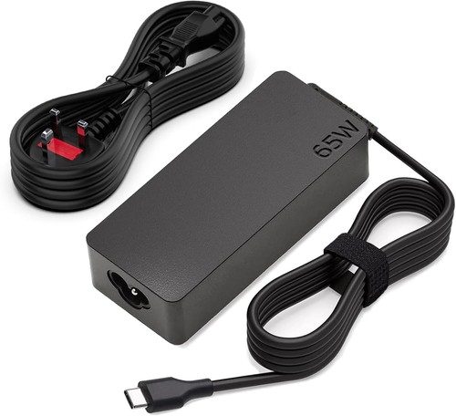 Charger for bang olufsen - charger, &
