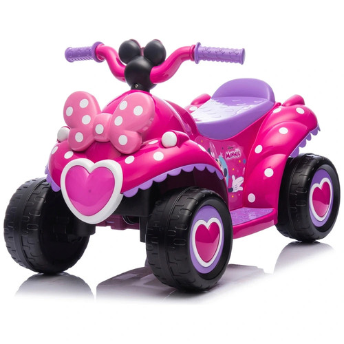 Disney minnie mouse - disney,