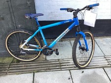 Cannondale f700 - cannondale,