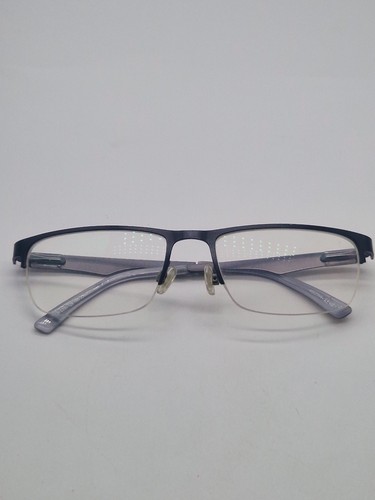 Quick silver 25633634 - 48,