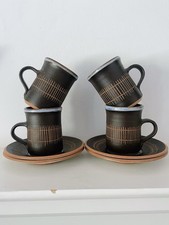 Studio pottery coldstone - pottery,,