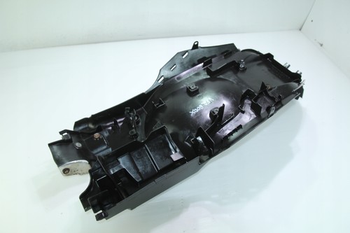Honda vfr800x wheel - vfr800x, arch