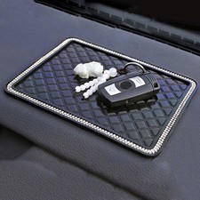 Car Dashboard Anti-Slip Mat