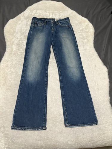 Lucky brand easy - easy, womens