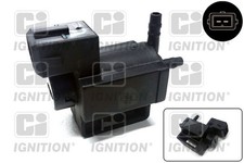 Control Valve fits MERCEDES CLK500 A209, C209 5.0 5.5 02 to 10 CI 0025401897 New