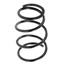Sachs 22463248 Front Coil Spring Single Suspension Replacement Spare Part