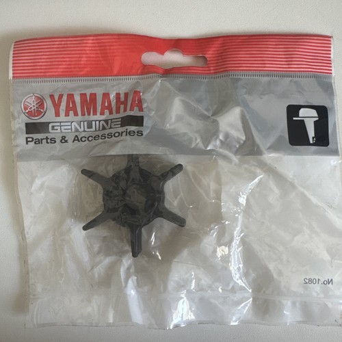 Genuine yamaha 63v 44352 - genuine, 63v-44352-01