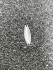 Aprilia Rs 125 122 Power Valve