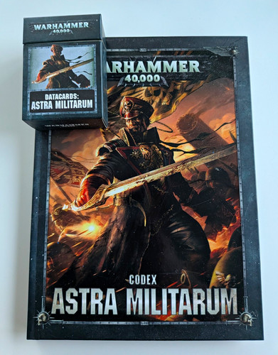 Games workshop warhammer 40k - games,