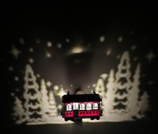 Bath & Body Works Christmas