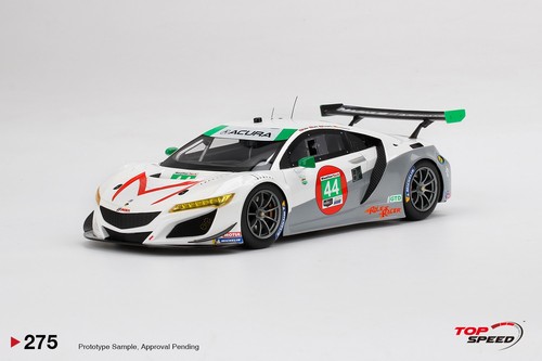 Top speed acura - speed, nsx
