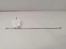 MERCEDES-BENZ COUPE C123 Other