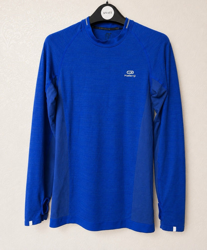 Kalenji men breathable - kalenji, men's