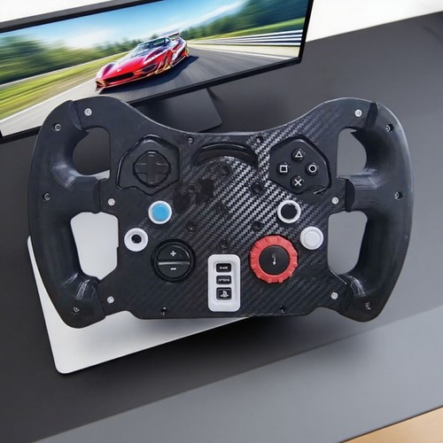 For logitech g29 g923 - for, f1