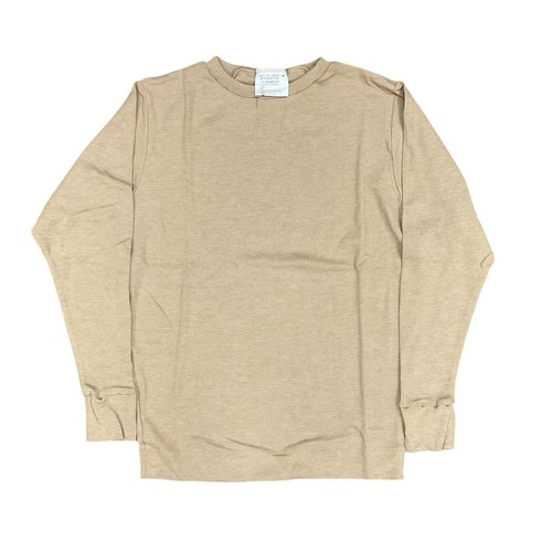 British army flame resistant - british,