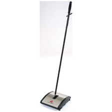 Bissell p3840 perfect sweep - p3840,
