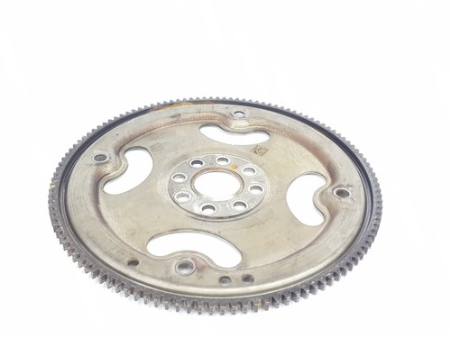 Gk2p6375ab flywheel 2509855 - gk2p6375ab,