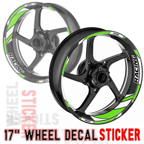 For zx14r ninja zx1400 21 - for, 12-21