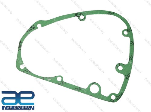 Gear case gasket seal fits - case,