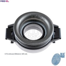 CLUTCH RELEASE BEARING