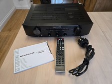 Marantz PM6005 Amplifier -