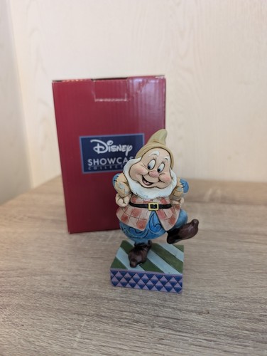 Disney traditions happy - traditions, “happy