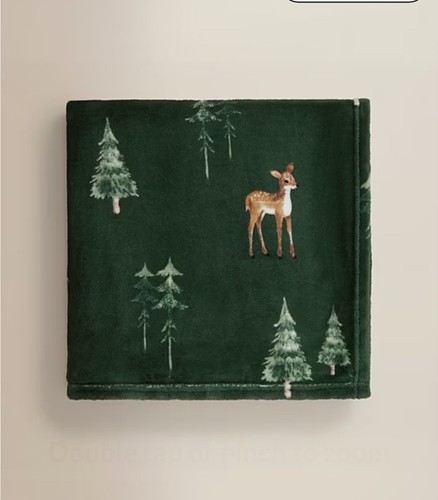New christmas festive - new,