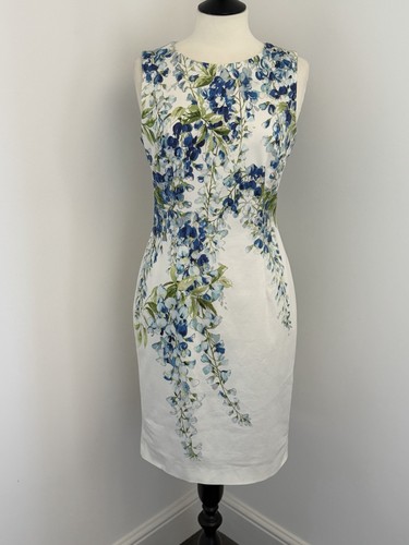 Stunning hobbs fiona - fiona, floral