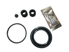 For Honda Civic IV CRX II Brake Caliper Repair Kit Front 1987-1992