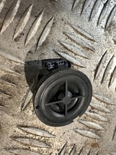 Vauxhall Astra 1.7 Diesel