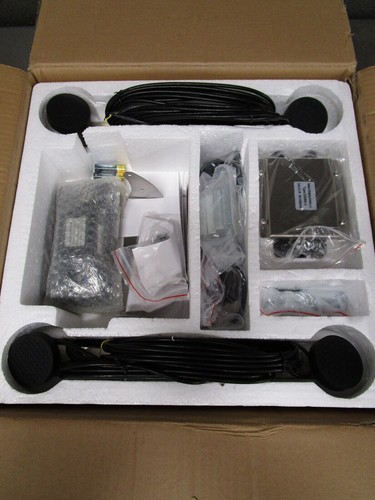 Floor scale weighing - scale,
