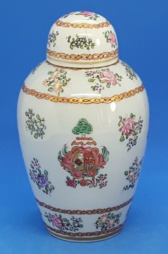 Sampson vintage victorian - sampson,