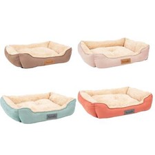 Scruffs Cosy Dog Box Bed 60cm