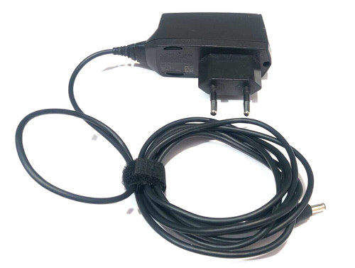 Nokia charger acp - nokia,