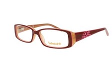 Timberland TB 1134 K96 Glasses