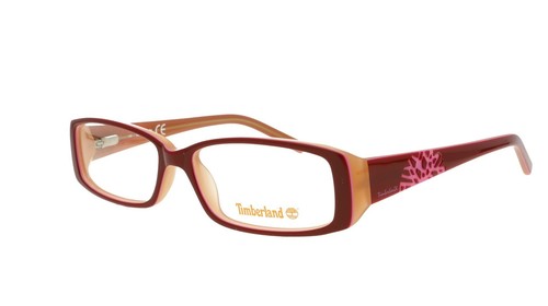 Timberland 1134 k96 - tb, glasses